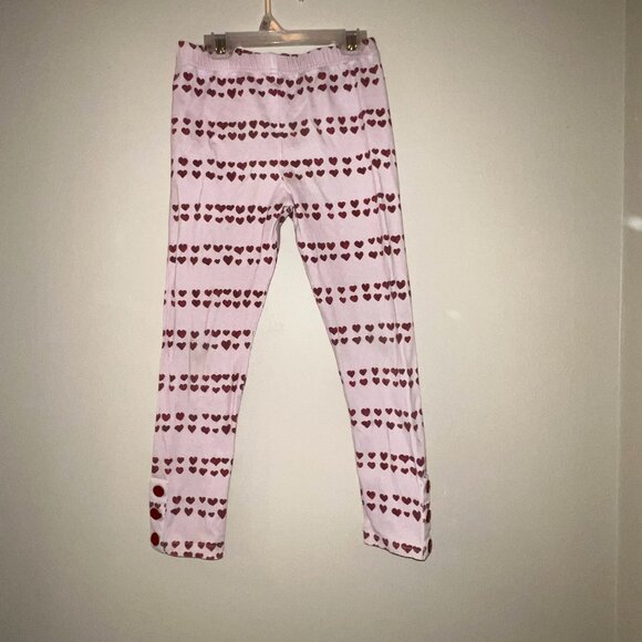 Sweethoney Floral Hearts Playset - Picture 5 of 8